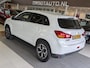 Mitsubishi ASX 1.6 Cleartec Bright Airco, Stuurbekrachtiging