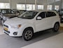 Mitsubishi ASX 1.6 Cleartec Bright Airco, Stuurbekrachtiging