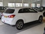 Mitsubishi ASX 1.6 Cleartec Bright Airco, Stuurbekrachtiging
