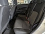Mitsubishi ASX 1.6 Cleartec Bright Airco, Stuurbekrachtiging