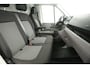 Volkswagen Crafter 2.0 TDI L4H3 177PK | Aut. | Airco | Cruise | Camera | Carplay | 3 Zits | Stoelverw. | Parkeersens.