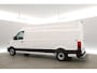Volkswagen Crafter 2.0 TDI L4H3 177PK | Aut. | Airco | Cruise | Camera | Carplay | 3 Zits | Stoelverw. | Parkeersens.