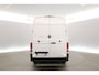 Volkswagen Crafter 2.0 TDI L4H3 177PK | Aut. | Airco | Cruise | Camera | Carplay | 3 Zits | Stoelverw. | Parkeersens.