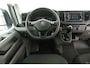 Volkswagen Crafter 2.0 TDI L4H3 177PK | Aut. | Airco | Cruise | Camera | Carplay | 3 Zits | Stoelverw. | Parkeersens.