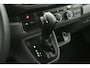 Volkswagen Crafter 2.0 TDI L4H3 177PK | Aut. | Airco | Cruise | Camera | Carplay | 3 Zits | Stoelverw. | Parkeersens.