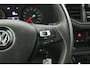 Volkswagen Crafter 2.0 TDI L4H3 177PK | Aut. | Airco | Cruise | Camera | Carplay | 3 Zits | Stoelverw. | Parkeersens.