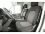 Volkswagen Crafter 2.0 TDI L4H3 177PK | Aut. | Airco | Cruise | Camera | Carplay | 3 Zits | Stoelverw. | Parkeersens.