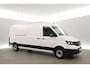 Volkswagen Crafter 2.0 TDI L4H3 177PK | Aut. | Airco | Cruise | Camera | Carplay | 3 Zits | Stoelverw. | Parkeersens.