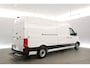 Volkswagen Crafter 2.0 TDI L4H3 177PK | Aut. | Airco | Cruise | Camera | Carplay | 3 Zits | Stoelverw. | Parkeersens.