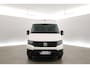 Volkswagen Crafter 2.0 TDI L4H3 177PK | Aut. | Airco | Cruise | Camera | Carplay | 3 Zits | Stoelverw. | Parkeersens.