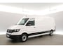 Volkswagen Crafter 2.0 TDI L4H3 177PK | Aut. | Airco | Cruise | Camera | Carplay | 3 Zits | Stoelverw. | Parkeersens.