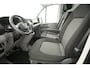 Volkswagen Crafter 2.0 TDI L4H3 177PK | Aut. | Airco | Cruise | Camera | Carplay | 3 Zits | Stoelverw. | Parkeersens.
