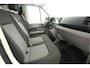 Volkswagen Crafter 2.0 TDI L4H3 177PK | Aut. | Airco | Cruise | Camera | Carplay | 3 Zits | Stoelverw. | Parkeersens.