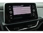 Volkswagen T-Roc 1.5 TSI 150pk Style Trekhaak Camera Led Keyless Stoelverwarming Virtual Cockpit App-Connect