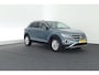 Volkswagen T-Roc 1.5 TSI 150pk Style Trekhaak Camera Led Keyless Stoelverwarming Virtual Cockpit App-Connect