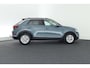 Volkswagen T-Roc 1.5 TSI 150pk Style Trekhaak Camera Led Keyless Stoelverwarming Virtual Cockpit App-Connect