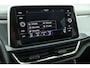 Volkswagen T-Roc 1.5 TSI 150pk Style Trekhaak Camera Led Keyless Stoelverwarming Virtual Cockpit App-Connect