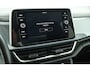 Volkswagen T-Roc 1.5 TSI 150pk Style Trekhaak Camera Led Keyless Stoelverwarming Virtual Cockpit App-Connect