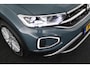Volkswagen T-Roc 1.5 TSI 150pk Style Trekhaak Camera Led Keyless Stoelverwarming Virtual Cockpit App-Connect