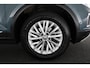 Volkswagen T-Roc 1.5 TSI 150pk Style Trekhaak Camera Led Keyless Stoelverwarming Virtual Cockpit App-Connect