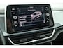 Volkswagen T-Roc 1.5 TSI 150pk Style Trekhaak Camera Led Keyless Stoelverwarming Virtual Cockpit App-Connect