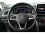 Volkswagen T-Roc 1.5 TSI 150pk Style Trekhaak Camera Led Keyless Stoelverwarming Virtual Cockpit App-Connect