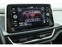 Volkswagen T-Roc 1.5 TSI 150pk Style Trekhaak Camera Led Keyless Stoelverwarming Virtual Cockpit App-Connect