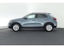 Volkswagen T-Roc 1.5 TSI 150pk Style Trekhaak Camera Led Keyless Stoelverwarming Virtual Cockpit App-Connect