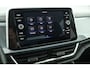 Volkswagen T-Roc 1.5 TSI 150pk Style Trekhaak Camera Led Keyless Stoelverwarming Virtual Cockpit App-Connect