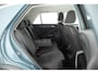 Volkswagen T-Roc 1.5 TSI 150pk Style Trekhaak Camera Led Keyless Stoelverwarming Virtual Cockpit App-Connect