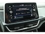 Volkswagen T-Roc 1.5 TSI 150pk Style Trekhaak Camera Led Keyless Stoelverwarming Virtual Cockpit App-Connect