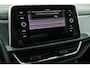 Volkswagen T-Roc 1.5 TSI 150pk Style Trekhaak Camera Led Keyless Stoelverwarming Virtual Cockpit App-Connect