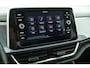 Volkswagen T-Roc 1.5 TSI 150pk Style Trekhaak Camera Led Keyless Stoelverwarming Virtual Cockpit App-Connect