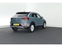 Volkswagen T-Roc 1.5 TSI 150pk Style Trekhaak Camera Led Keyless Stoelverwarming Virtual Cockpit App-Connect