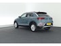 Volkswagen T-Roc 1.5 TSI 150pk Style Trekhaak Camera Led Keyless Stoelverwarming Virtual Cockpit App-Connect