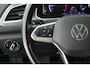Volkswagen T-Roc 1.5 TSI 150pk Style Trekhaak Camera Led Keyless Stoelverwarming Virtual Cockpit App-Connect
