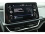 Volkswagen T-Roc 1.5 TSI 150pk Style Trekhaak Camera Led Keyless Stoelverwarming Virtual Cockpit App-Connect