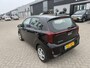 Kia Picanto 1.0 DPi DynamicLine NAVIGATIE + CAMERA - Apple CarPlay / Androi