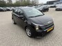 Kia Picanto 1.0 DPi DynamicLine NAVIGATIE + CAMERA - Apple CarPlay / Androi