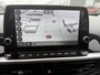 Kia Picanto 1.0 DPi DynamicLine NAVIGATIE + CAMERA - Apple CarPlay / Androi