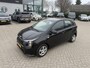 Kia Picanto 1.0 DPi DynamicLine NAVIGATIE + CAMERA - Apple CarPlay / Androi