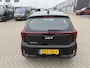 Kia Picanto 1.0 DPi DynamicLine NAVIGATIE + CAMERA - Apple CarPlay / Androi