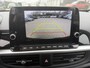 Kia Picanto 1.0 DPi DynamicLine NAVIGATIE + CAMERA - Apple CarPlay / Androi