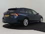 Skoda Octavia Combi 1.0 e-TSI Business Edition | Panoramadak | Elekt. Trekhaak | Lederen Bekleding l Apple carplay Android auto | Cruise control 17"LMV