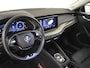 Skoda Octavia Combi 1.0 e-TSI Business Edition | Panoramadak | Elekt. Trekhaak | Lederen Bekleding l Apple carplay Android auto | Cruise control 17"LMV