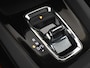 Skoda Octavia Combi 1.0 e-TSI Business Edition | Panoramadak | Elekt. Trekhaak | Lederen Bekleding l Apple carplay Android auto | Cruise control 17"LMV