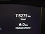 Skoda Octavia Combi 1.0 e-TSI Business Edition | Panoramadak | Elekt. Trekhaak | Lederen Bekleding l Apple carplay Android auto | Cruise control 17"LMV