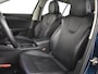 Skoda Octavia Combi 1.0 e-TSI Business Edition | Panoramadak | Elekt. Trekhaak | Lederen Bekleding l Apple carplay Android auto | Cruise control 17"LMV