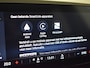 Skoda Octavia Combi 1.0 e-TSI Business Edition | Panoramadak | Elekt. Trekhaak | Lederen Bekleding l Apple carplay Android auto | Cruise control 17"LMV