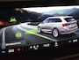 Skoda Octavia Combi 1.0 e-TSI Business Edition | Panoramadak | Elekt. Trekhaak | Lederen Bekleding l Apple carplay Android auto | Cruise control 17"LMV